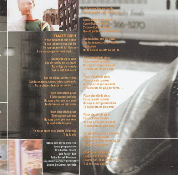 Juanes - Fijate Bien-6