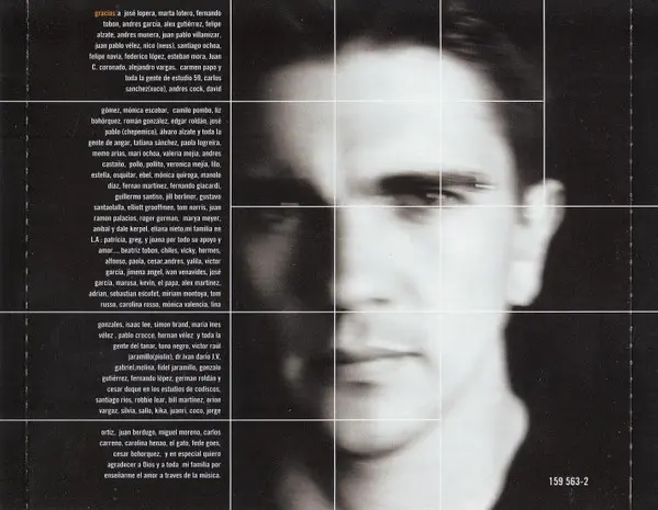 Juanes - Fijate Bien-10