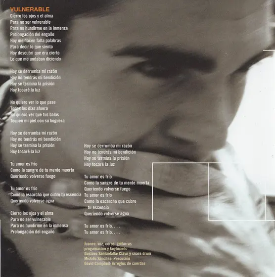 Juanes - Fijate Bien-7