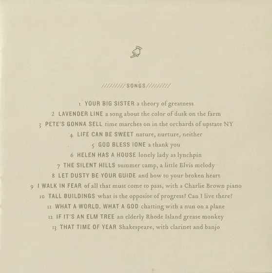 Kate Jacobs - You Call That Dark-8