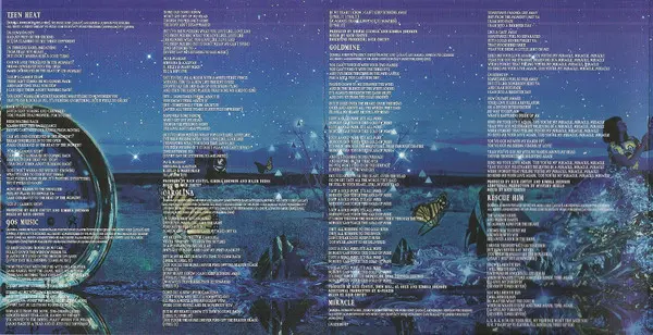 Kimbra - The Golden Echo-5