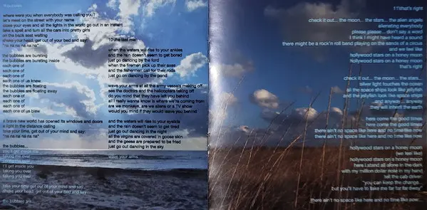 Kumm - A Mysterious Place Called Somewhere-8