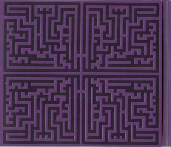 Malajube - Labyrinthes-4