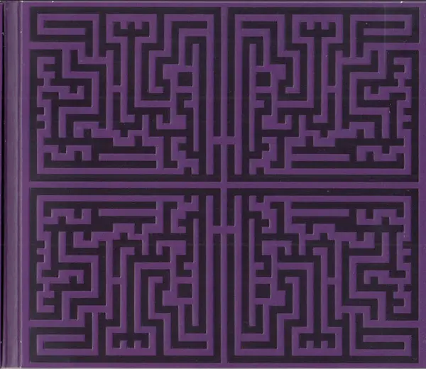 Malajube - Labyrinthes-5