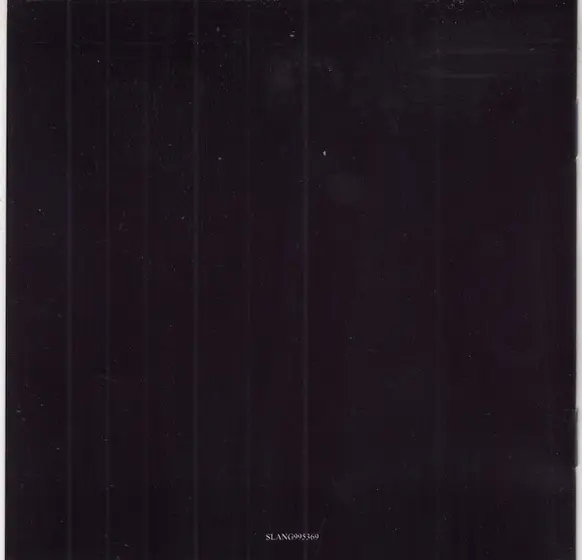 Malajube - Labyrinthes-9