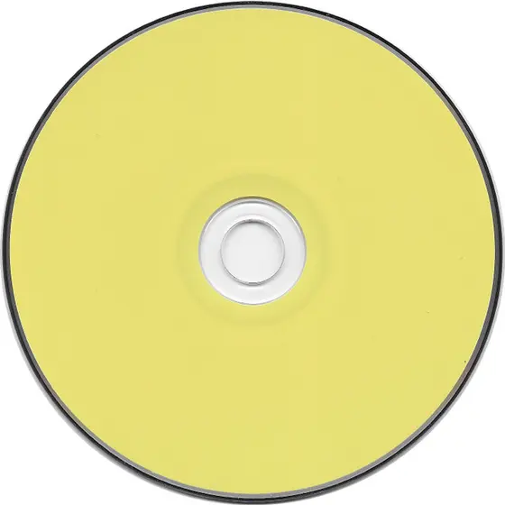 No-Neck Blues Band - Clomeim-5