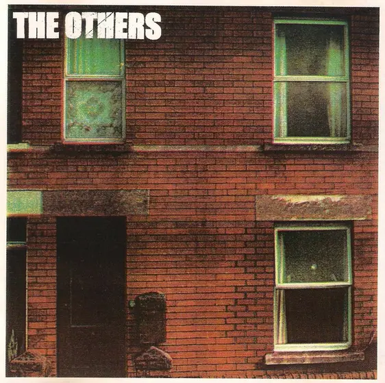 The Others - The Others-0