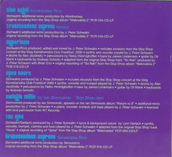 Slop Shop - Interpretations-2