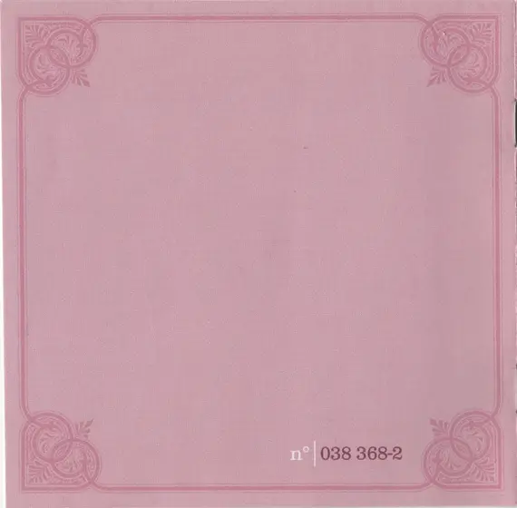 Souad Massi - Deb-2