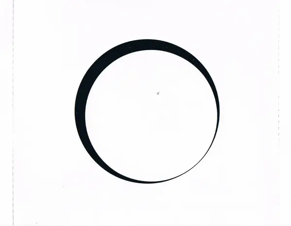 Thomas Azier - Hylas-7