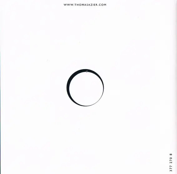 Thomas Azier - Hylas-6