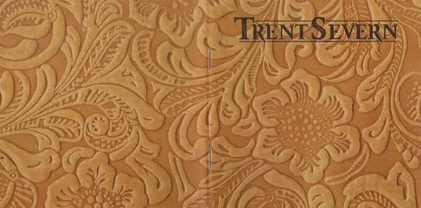 Trent Severn - Trent Severn-7