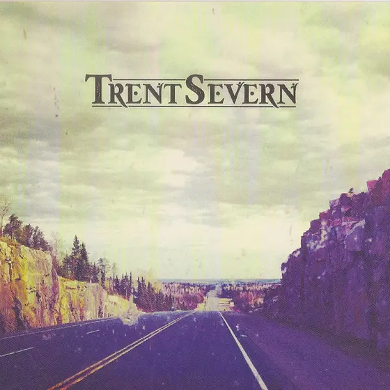 Trent Severn - Trent Severn-20
