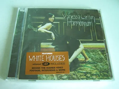 Vanessa Carlton - Harmonium-4