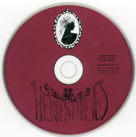 Vanessa Carlton - Heroes & Thieves-2