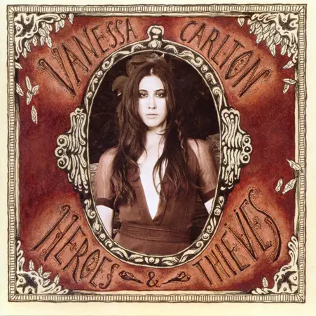 Vanessa Carlton - Heroes & Thieves-0
