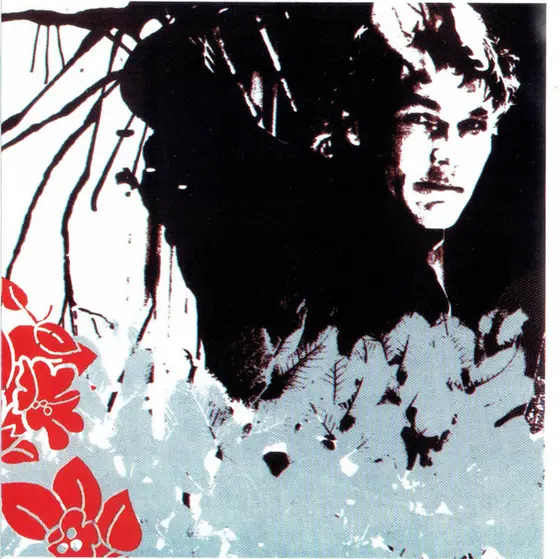 a-ha - Analogue-6