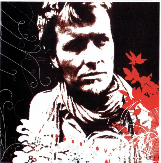 a-ha - Analogue-11
