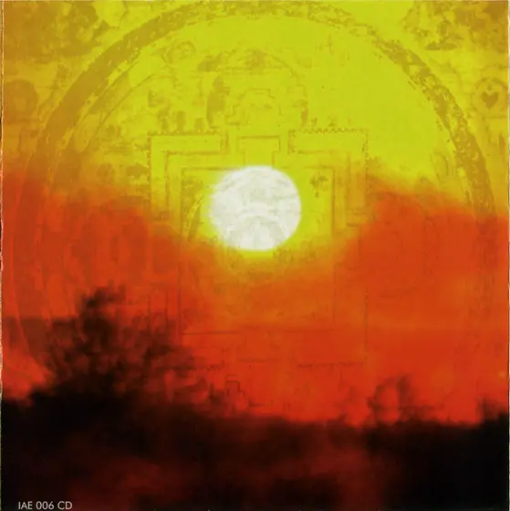 Adham Shaikh - Journey To The Sun-9