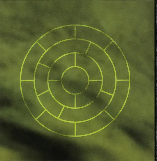 Adham Shaikh - Journey To The Sun-7
