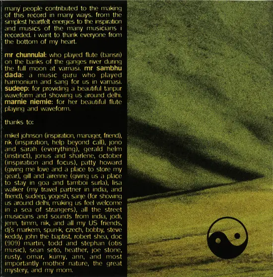 Adham Shaikh - Journey To The Sun-8