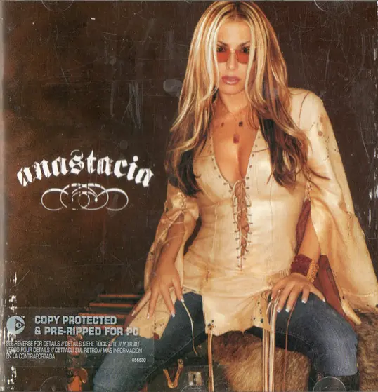 Anastacia - Anastacia-17
