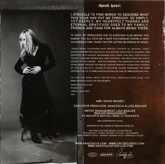 Anastacia - Anastacia-13