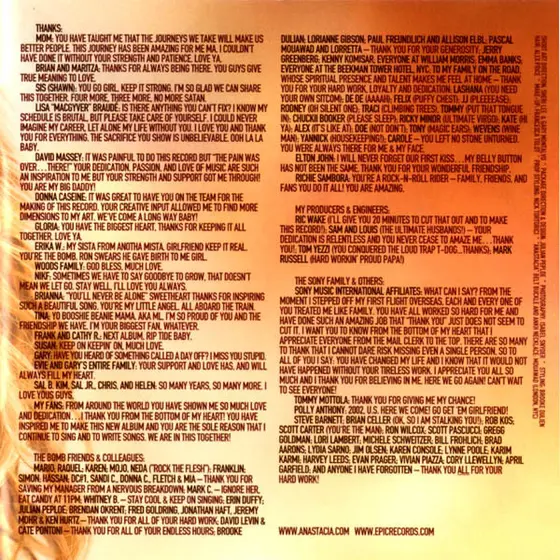 Anastacia - Freak Of Nature-4