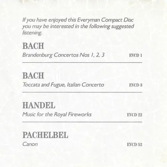 Antonio Vivaldi - The Four Seasons-5