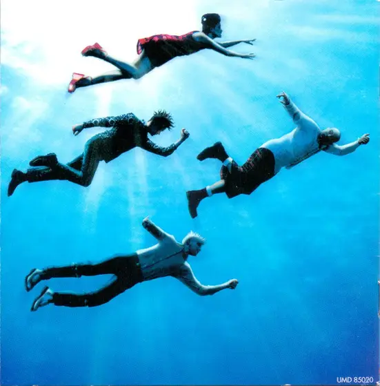 Aqua - Aquarium-2