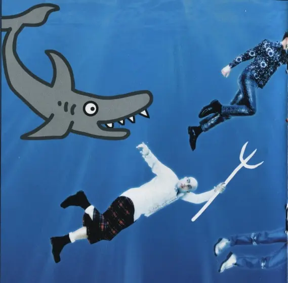 Aqua - Aquarium-11