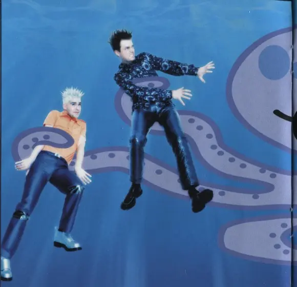 Aqua - Aquarium-9