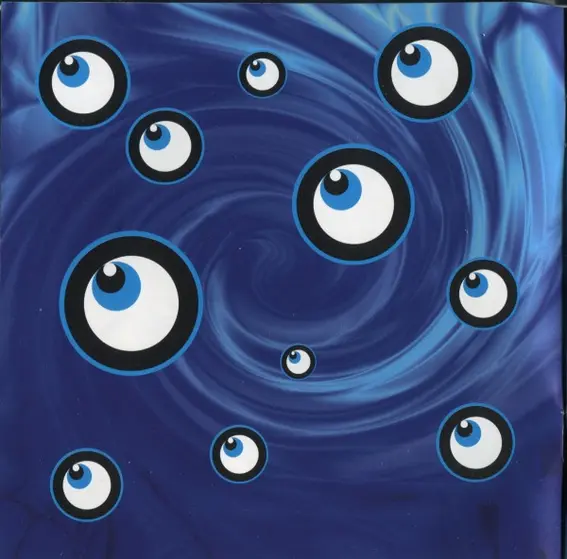 Aqua - Aquarium-5