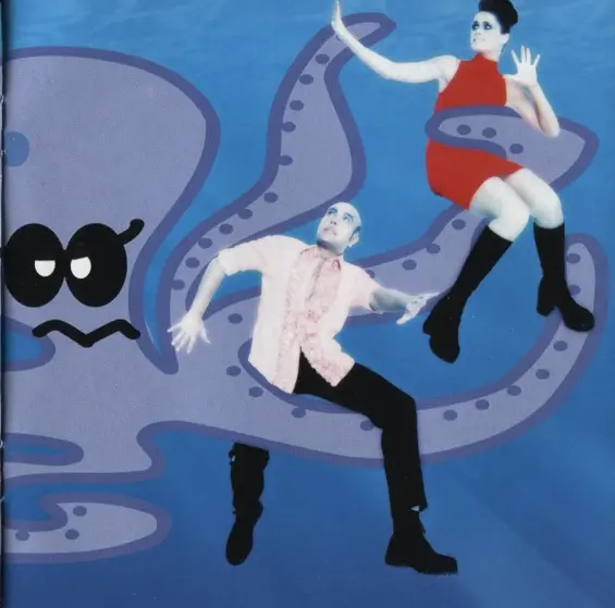 Aqua - Aquarium-10