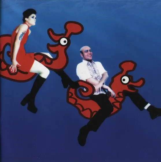 Aqua - Aquarium-8