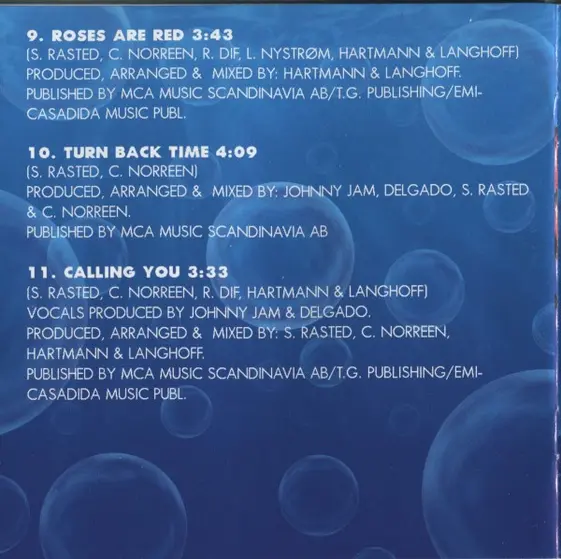 Aqua - Aquarium-15
