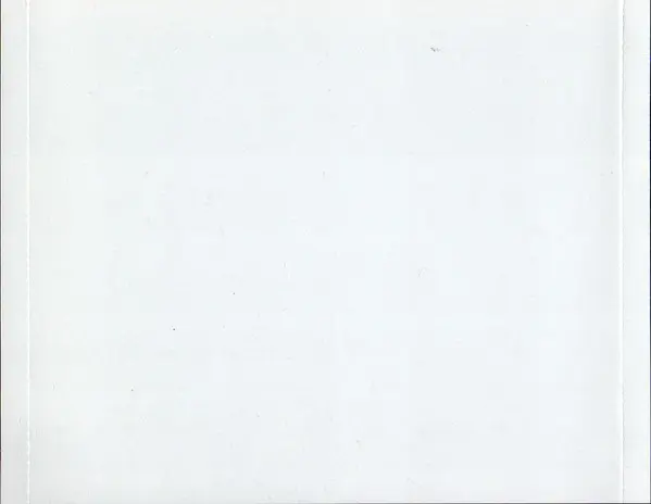 Aqualung - Still Life-15