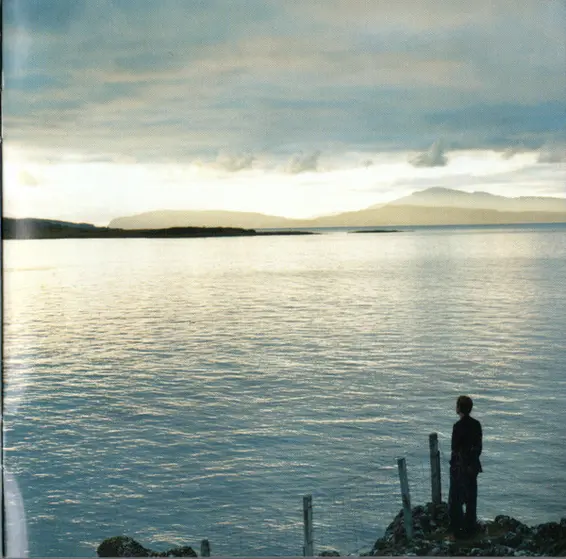 Aqualung - Still Life-13