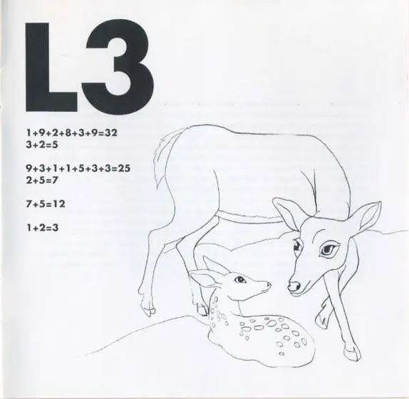 Arthur Russell - Calling Out Of Context-19