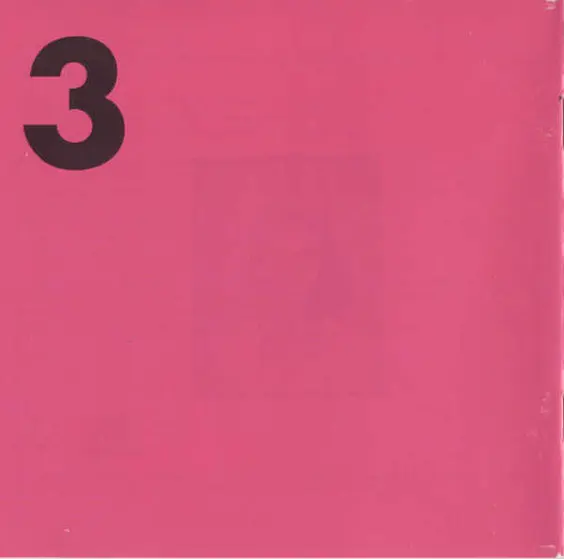 Arthur Russell - Calling Out Of Context-18