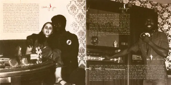 Ayo (2) - Joyful-7