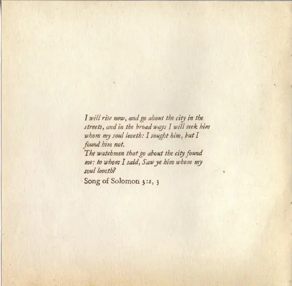 Bat For Lashes - Two Suns-4