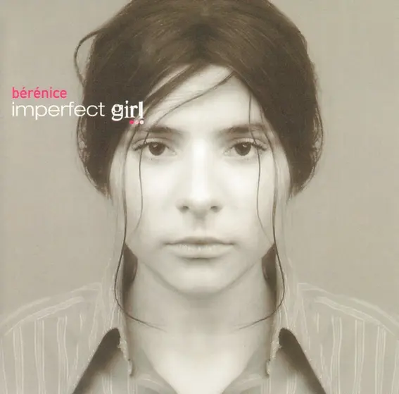 Berenice - Imperfect Girl...-0