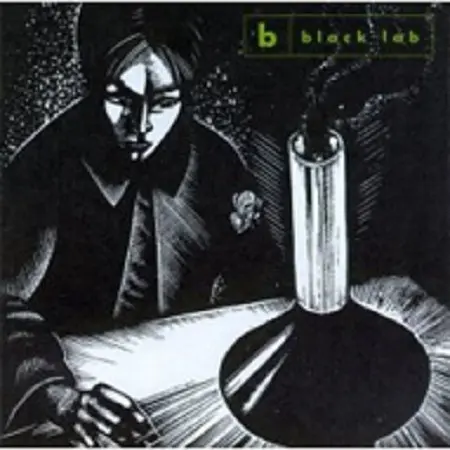 Black Lab - Your Body Above Me-0