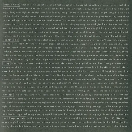Black Lab - Your Body Above Me-6