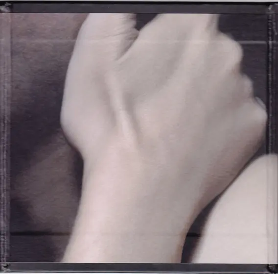 Bloc Party - Intimacy-10