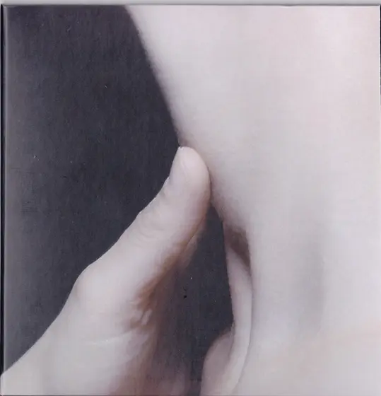 Bloc Party - Intimacy-4