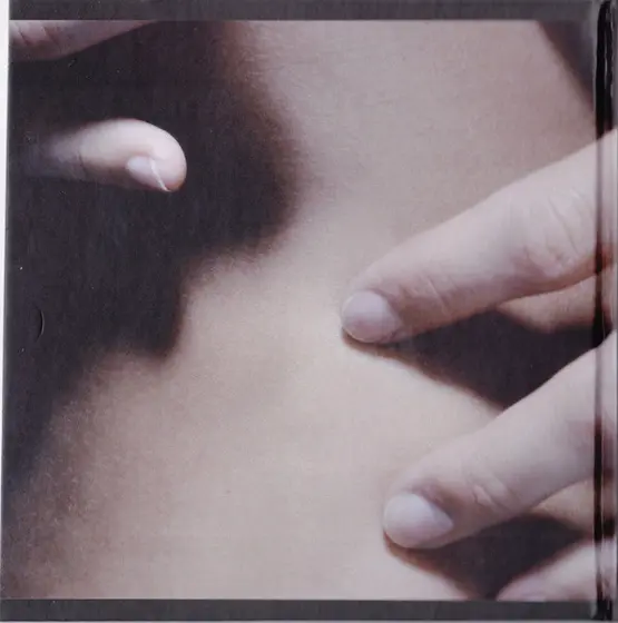 Bloc Party - Intimacy-9