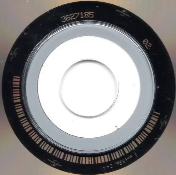Bloc Party - Intimacy-3