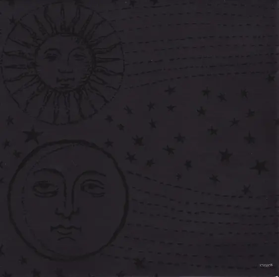 Bright Eyes - Cassadaga-8